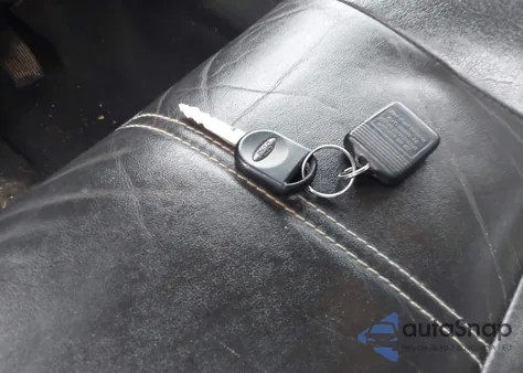 2008 Ford F-250 Fx4/Lariat/Xl/Xlt z USA, uszkodzony, nr VIN 1FTSX21598EB41898